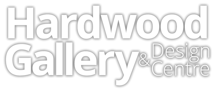 Hardwood Gallery Design Center